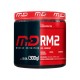 RM2 Muscle Definition 300g