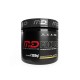 Focus Muscle Definition 159g