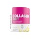 Collagen Pure Atlhetica 210g