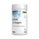 Collagen Dux 330g