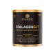 Collagen Gut Essential 300g