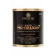 Pro Collagen Vegan Essential
