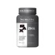 ZMA Max Titanium