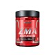 ZMA Testo Boster Integral Medica