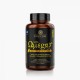 Omega 3 Gastro Resistant Essential