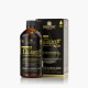 Super Omega 3 TG Liquid Essential