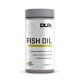 Omega 3 Fish Oil Dux