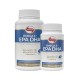 Omega 3 Epa Dha Vitafor