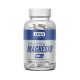 Magnesio Dimalato DNA