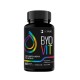 Multivitaminico Byo Vit - Byo Pure