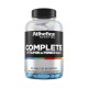Multivitaminico Complete Vitamin & Minerals Atlhetica