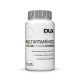 Multivitaminico Dux Nutrition