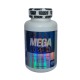 Multivitaminico Mega Vit Strong
