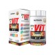 Multivitaminico Nutra Vit Complex Nutrata