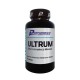 Multivitaminico Ultrum Performance