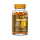 Vitamina B12 DNA