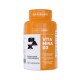Vitamina D3 Max Titanium