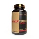 Vitamina D 2000ui Muscle Definition