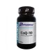 Coenzima CoQ10 Performance