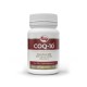 Coenzima CoQ10 Vitafor