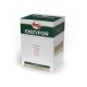 Enzyfor Vitafor