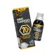 Extrato de propolis Pro Gargo 70 premium ADA
