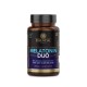 Melatonin Duo Essential