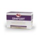 Simfort Plus Vitafor