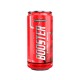 Booster Energy Drink 269 ml
