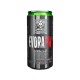 Evora Drink 269ml