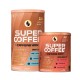 Super Coffee 3.0 Caffeine Army Lata