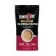 Protein Coffee Power One