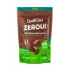 Achocolatado em pó ZEROU 200g