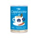 Cappuccino com canela e pimenta Mais Mu 200g