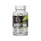 Capsula de Sal Reset DNA
