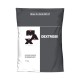 Dextrose 1kg Max Titanium