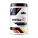 Energy Kick Caffeine Dux 1kg