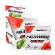 Palatinose Sudract Sachê 15g