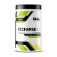 Recharge 4:1 Dux 1kg