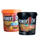 Pasta de Amendoim Power One 1kg