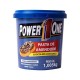 Pasta de Amendoim Power One Chocolate c/ Avelã