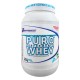 Puro Whey 900g Performance