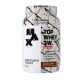 Top Whey 3w Gourmet Max Titanium 900g