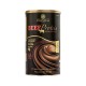 Beef Protein Essential 450g