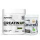 Creatina Nutrata