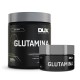 Glutamina Dux