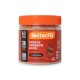 Pasta de amendoim EM PÓ Better PB 210g