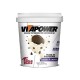 Pasta de Amendoim Vitapower 1kg