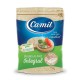 Biscoito de Arroz Camil 150g