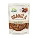Granola sem gluten Vitalin 200g